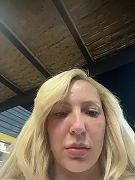 Stripchat Sex Chat of Juuhschmitt