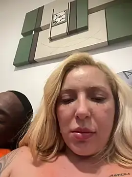 Stripchat Private Sex Chat of Juuhschmitt