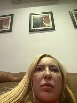 Stripchat Live Porn of Juuhschmitt