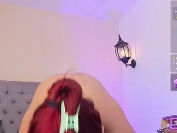 Stripchat Best Webcam of Maite_Smith_
