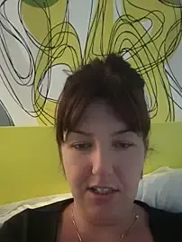 Stripchat Adult Webcams of NatiLove35