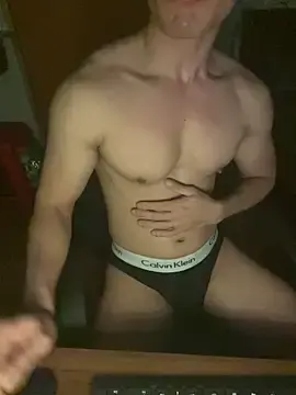 Stripchat Adult Webcam of PTacb-12345