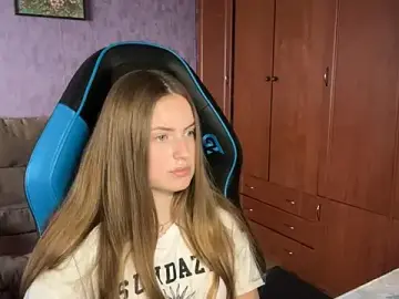 Stripchat Live Porn of SilkSinner_