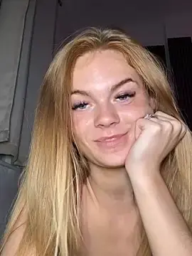Stripchat Adult Webcams of TaliaWhiteX