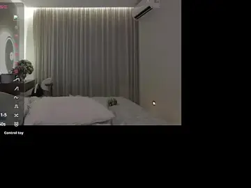 Stripchat Private Sex Chat of Vassiilisa
