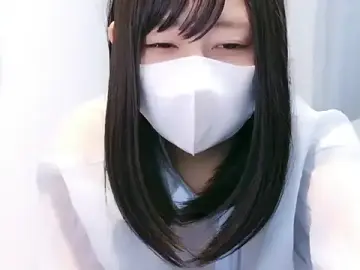 Stripchat Best Webcam of YUTSU_KI