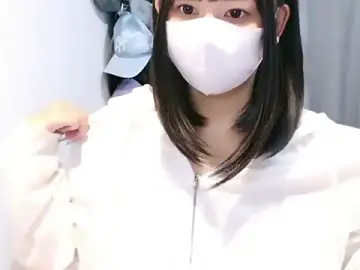 Stripchat Sex Cam of YUTSU_KI