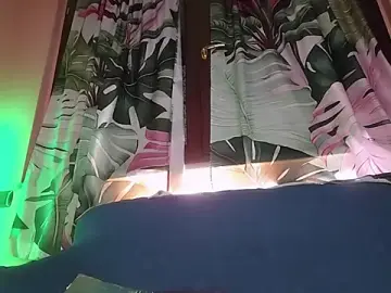 Stripchat Live Porn of bellad0nna