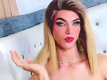 Stripchat Private Sex Chat of esmeraldasexycutee