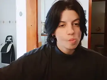 Stripchat Adult Webcam of kyslrana