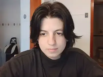 Stripchat Adult Webcam of kyslrana