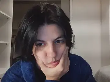 Stripchat Sex Chat of kyslrana