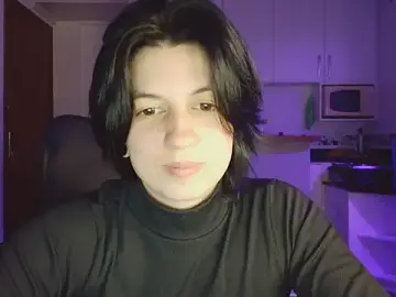 Stripchat Best live sex cam show of kyslrana