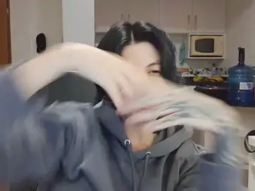 Stripchat Sex Chat of kyslrana