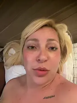 Stripchat Sex Cam of melisboa