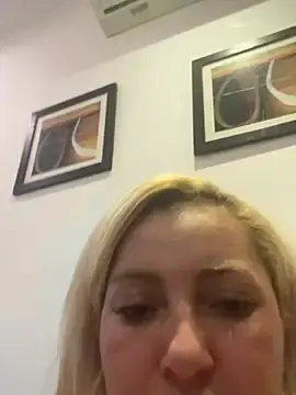 Stripchat Free Live Porn of melisboa