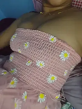 Stripchat Live Sex of vanireddy_telugu143