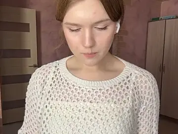 Stripchat Sex Cam of DorotaMeowtTo