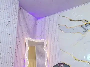 Stripchat Live Porn of PEACHY_TAY