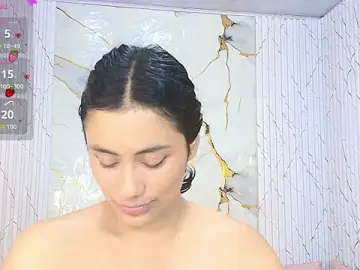 Stripchat Live Sex of PEACHY_TAY