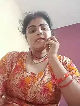 Stripchat Adult Video Chat of Riya_lovely0143