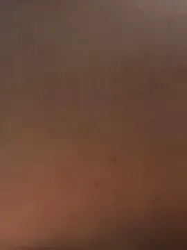 Stripchat Live Porn of Sweet_vicky_hot