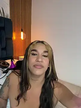 Stripchat Sex Chat of Sweet_vicky_hot
