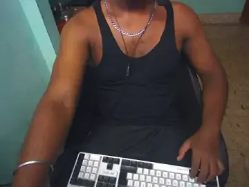 Stripchat Live Sex Cam of Tamil_KDD