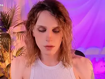 Stripchat Live Sex of _yourFoxy_