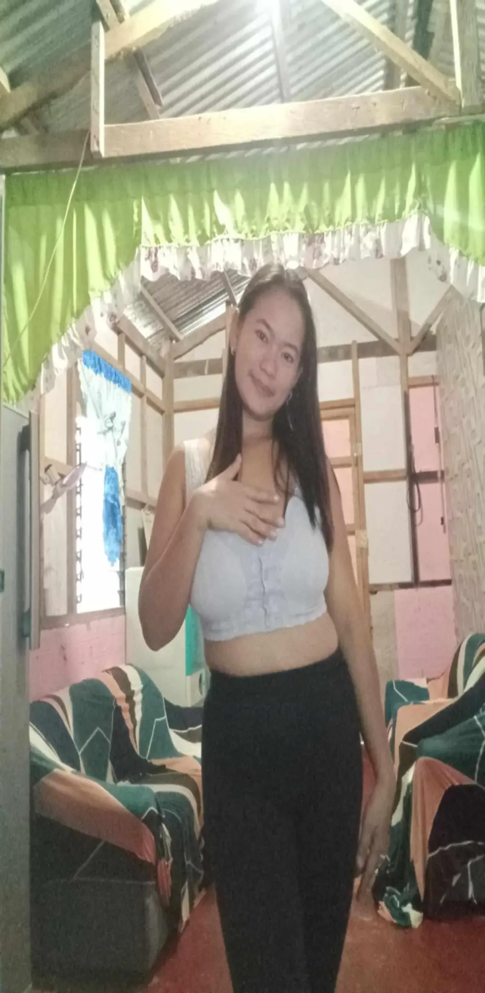 charmer28