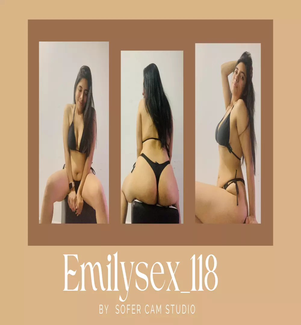 emilysex_118