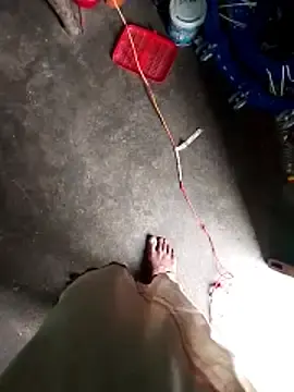 Stripchat Live Sex of haryanaboypanipat12