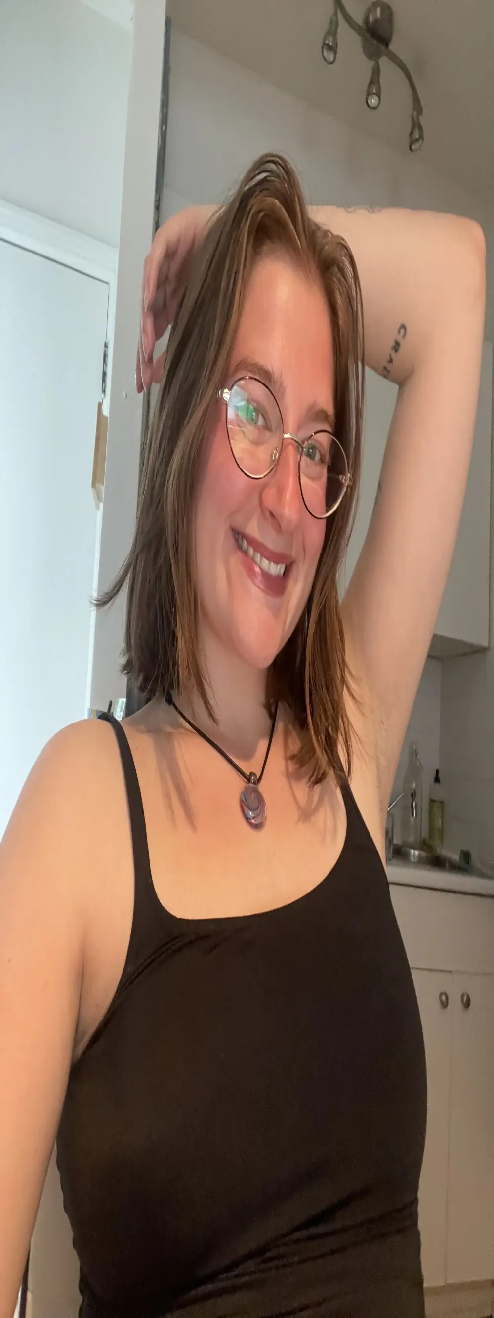 mclacy