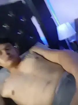 Stripchat Adult Video Chat of sex_boy9_