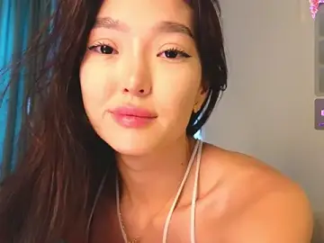 Stripchat Sex Cam of AudreyMell