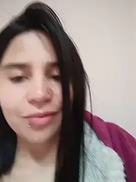 Stripchat Watch Live Sex Cams of Cata_black