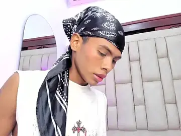 Stripchat Best Webcam of Cuteboyhenrik_os