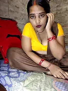 Stripchat Adult Webcams of Hey_Shiri_Bhabhi
