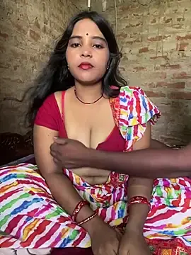 Stripchat Best live sex cam show of Hey_Shiri_Bhabhi