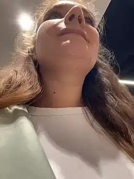 Stripchat Best live sex cam show of Holy_Tereza
