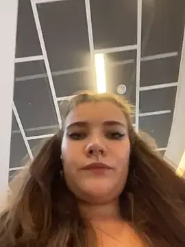 Stripchat Best Webcam of Holy_Tereza