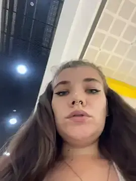 Stripchat Best Webcam of Holy_Tereza