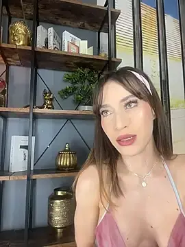 Stripchat Private Sex Chat of IAmNobodyXXX