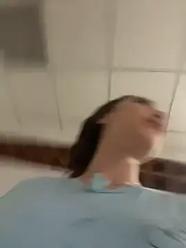 Stripchat Watch Live Sex Cams of IAmNobodyXXX