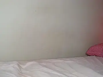 Stripchat Adult Webcam of Just_alice