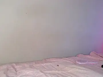 Stripchat Sex Cam of Just_alice