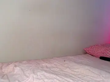 Stripchat Sex Cam of Just_alice