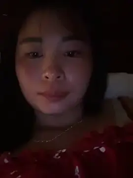 Stripchat Private Sex Chat of LoveShae_XYX