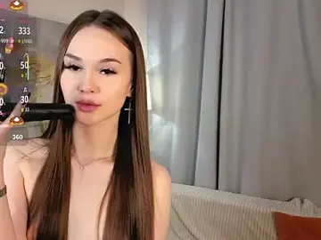 Stripchat Best Webcam of LuraPodraza