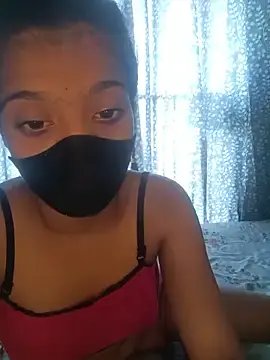 Stripchat Sex Chat of Osam_Cpl